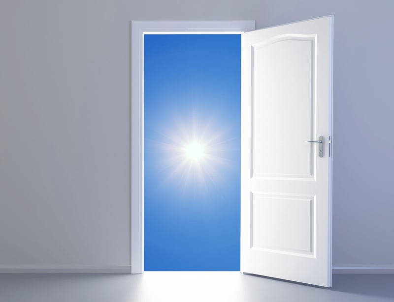 Mindful Escapes