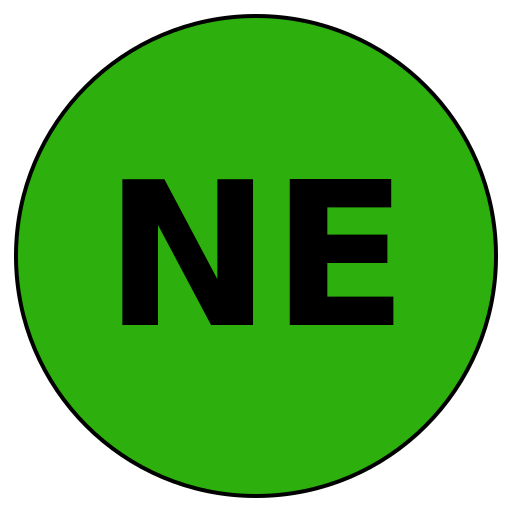 Noble Escapes